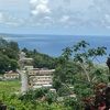 bajanusa